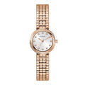 Reloj Guess Femenino GW0930L3