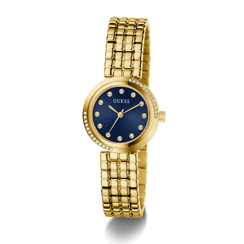 Reloj Guess Femenino GW0930L4