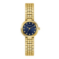 Reloj Guess Femenino GW0930L4