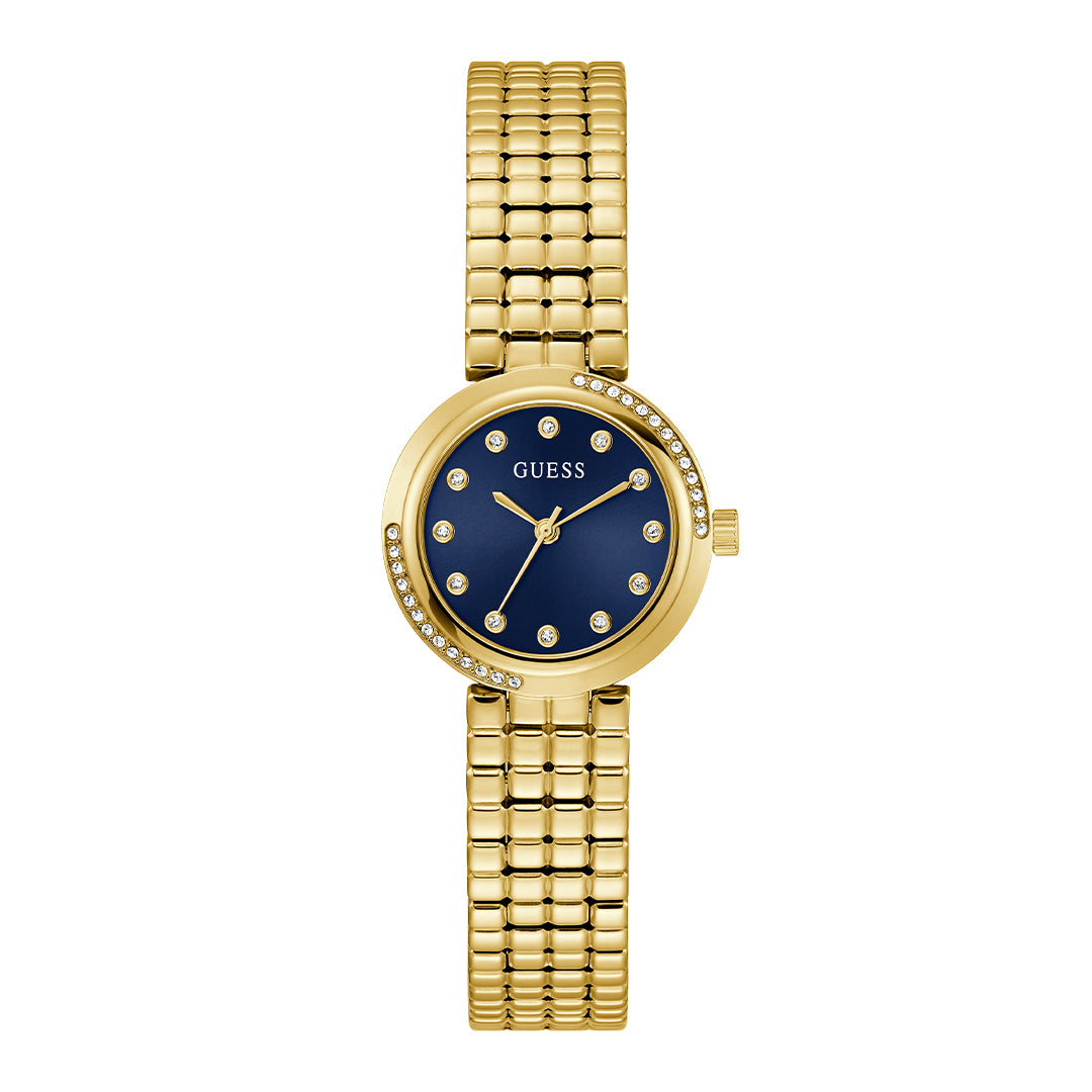 Reloj Guess Femenino GW0930L4