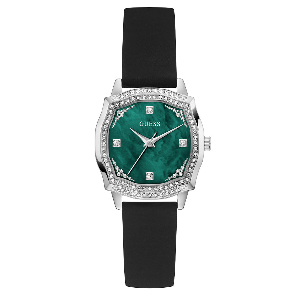 Reloj Guess Femenino GW0932L1