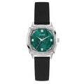 Reloj Guess Femenino GW0932L1