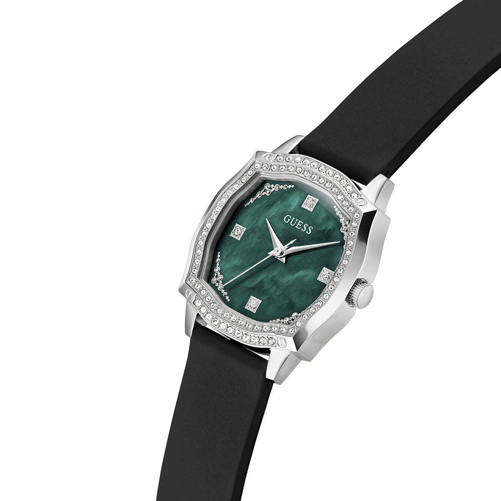 Reloj Guess Femenino GW0932L1
