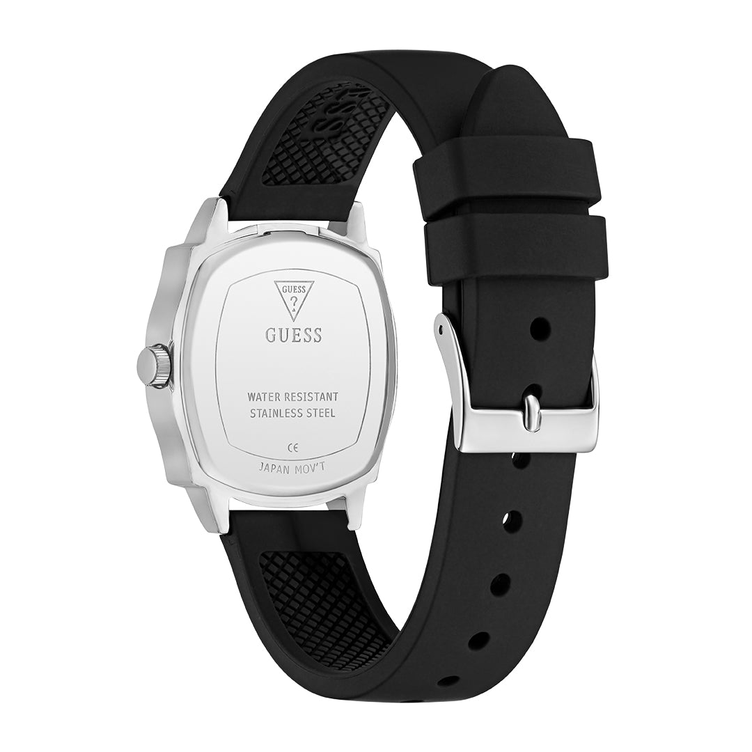 Reloj Guess Femenino GW0932L1