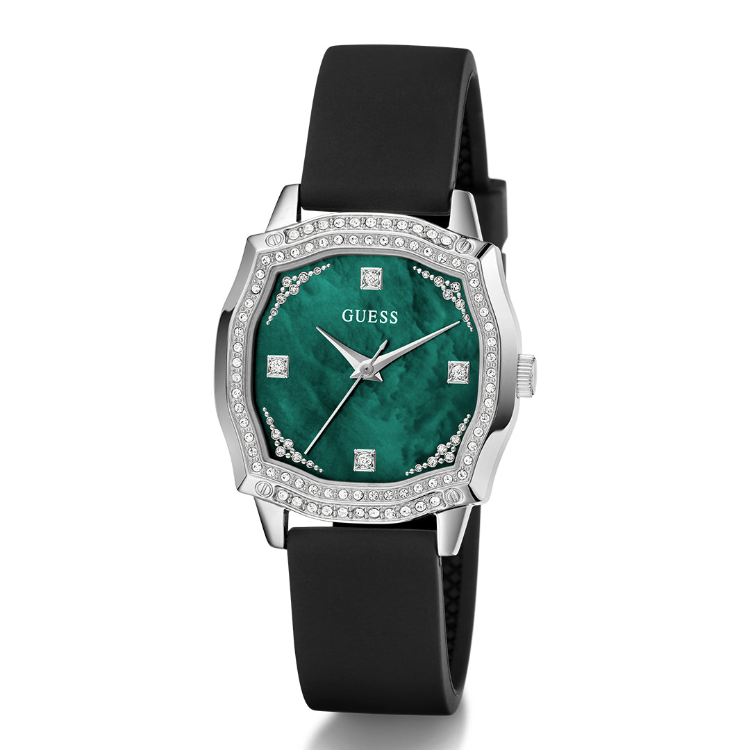 Reloj Guess Femenino GW0932L1