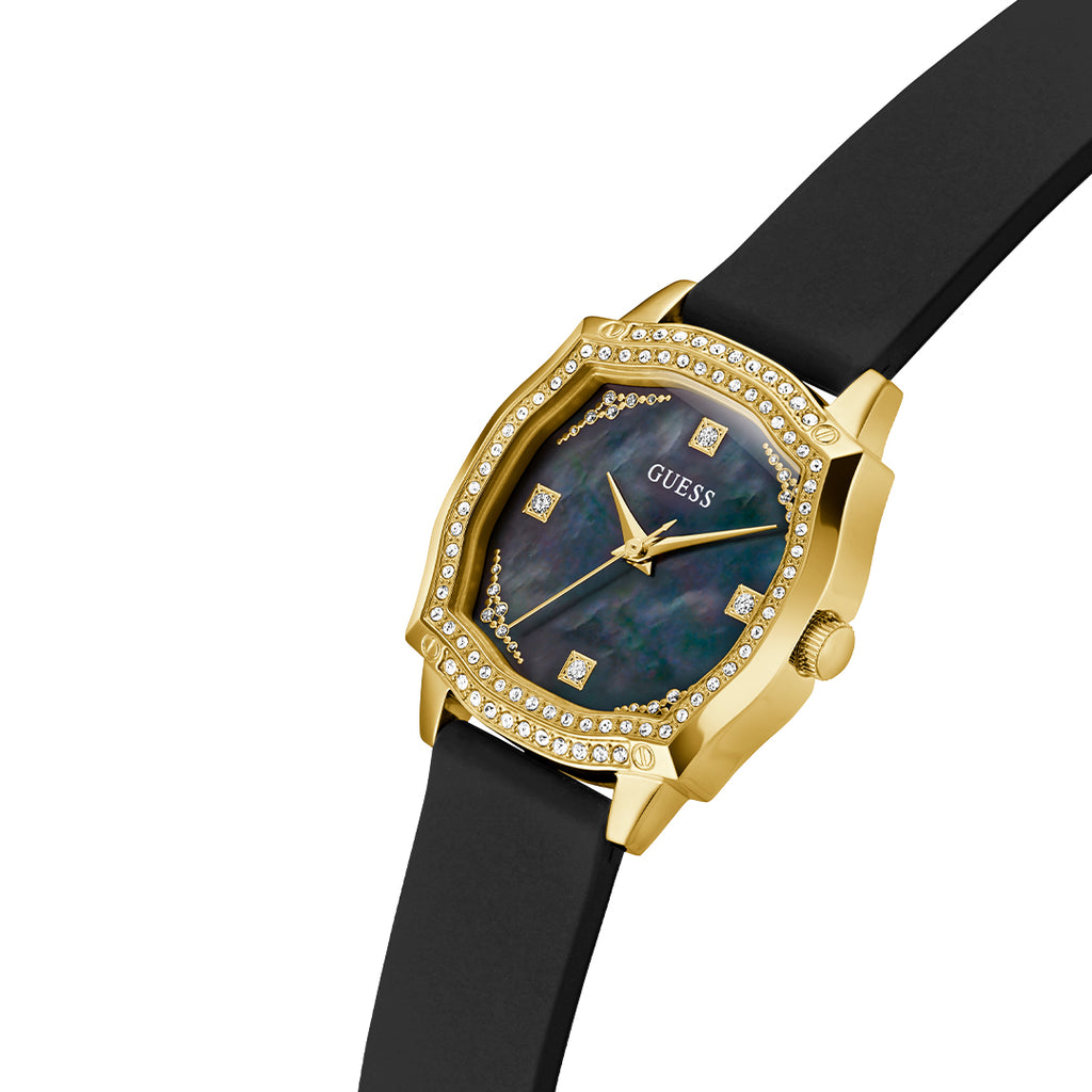 Reloj Guess Femenino GW0932L2