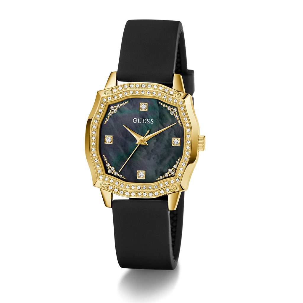 Reloj Guess Femenino GW0932L2