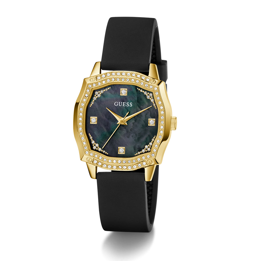 Reloj Guess Femenino GW0932L2