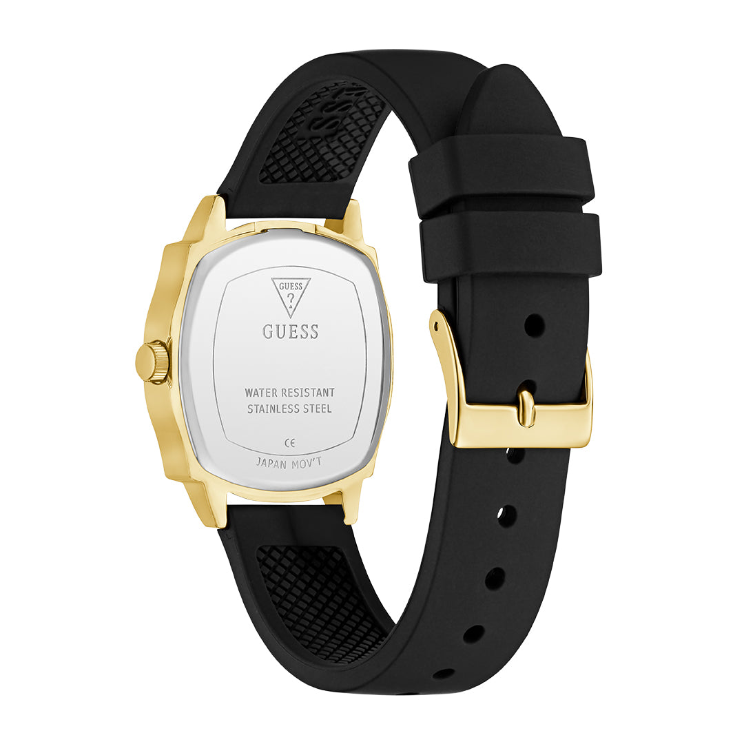 Reloj Guess Femenino GW0932L2