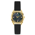 Reloj Guess Femenino GW0932L2