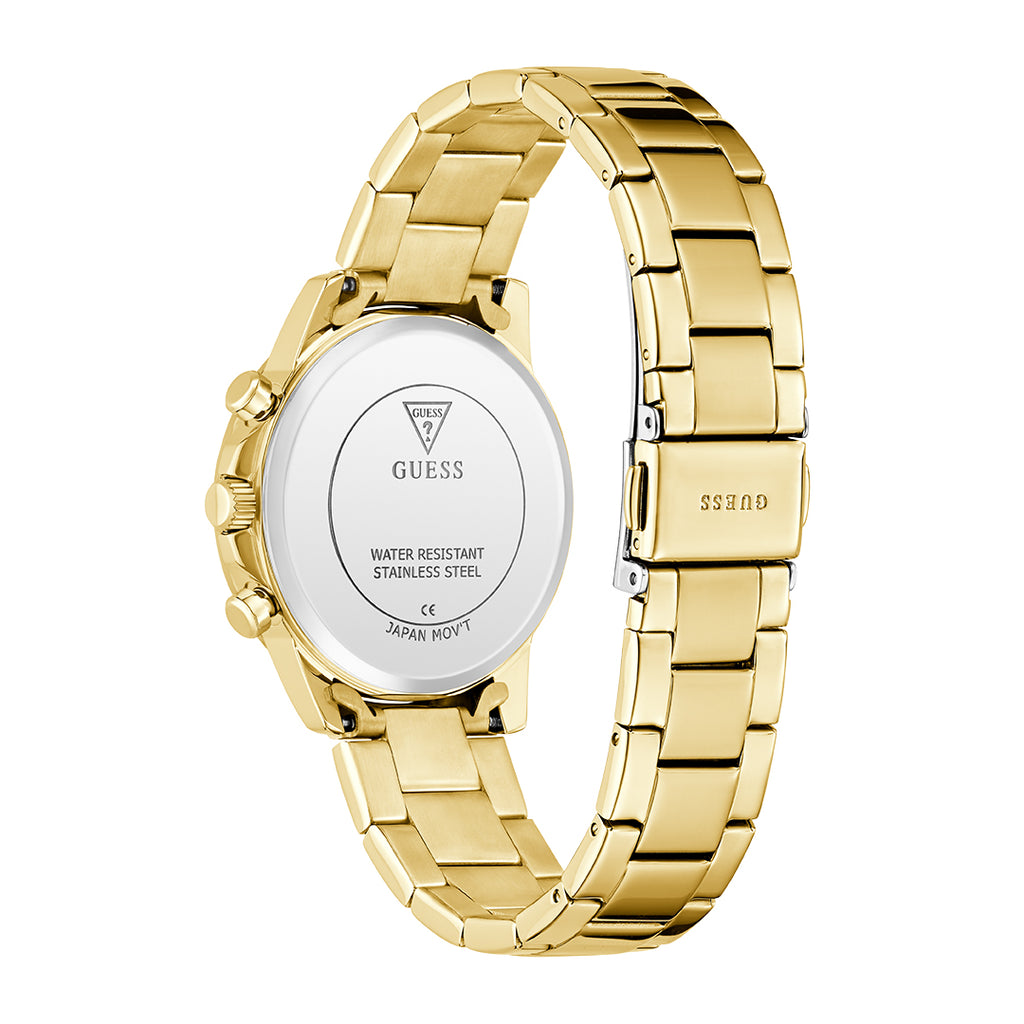 Reloj Guess Femenino GW0933L2