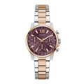Reloj Guess Femenino GW0933L5