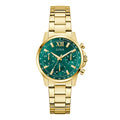 Reloj Guess Femenino GW0933L6