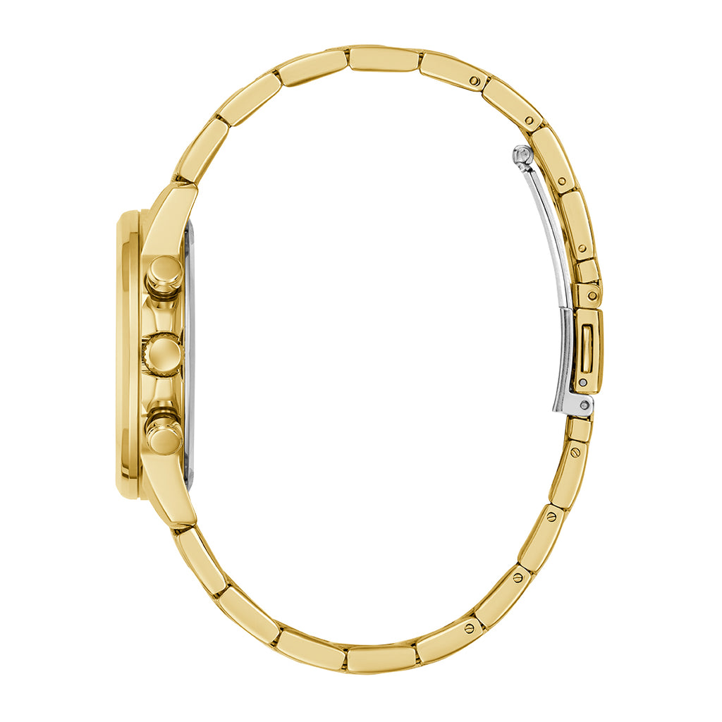 Reloj Guess Femenino GW0933L6