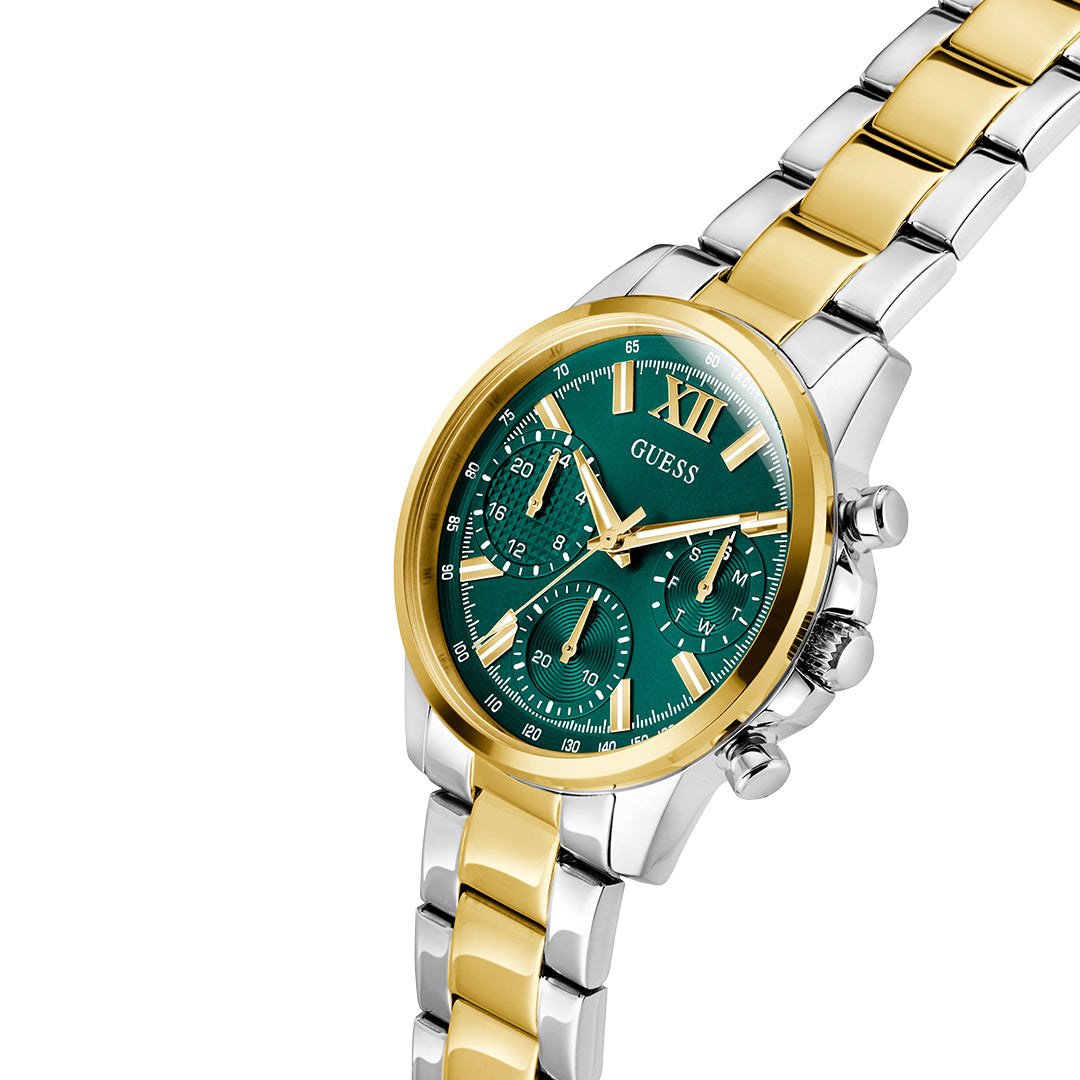 Reloj Guess Femenino GW0933L7
