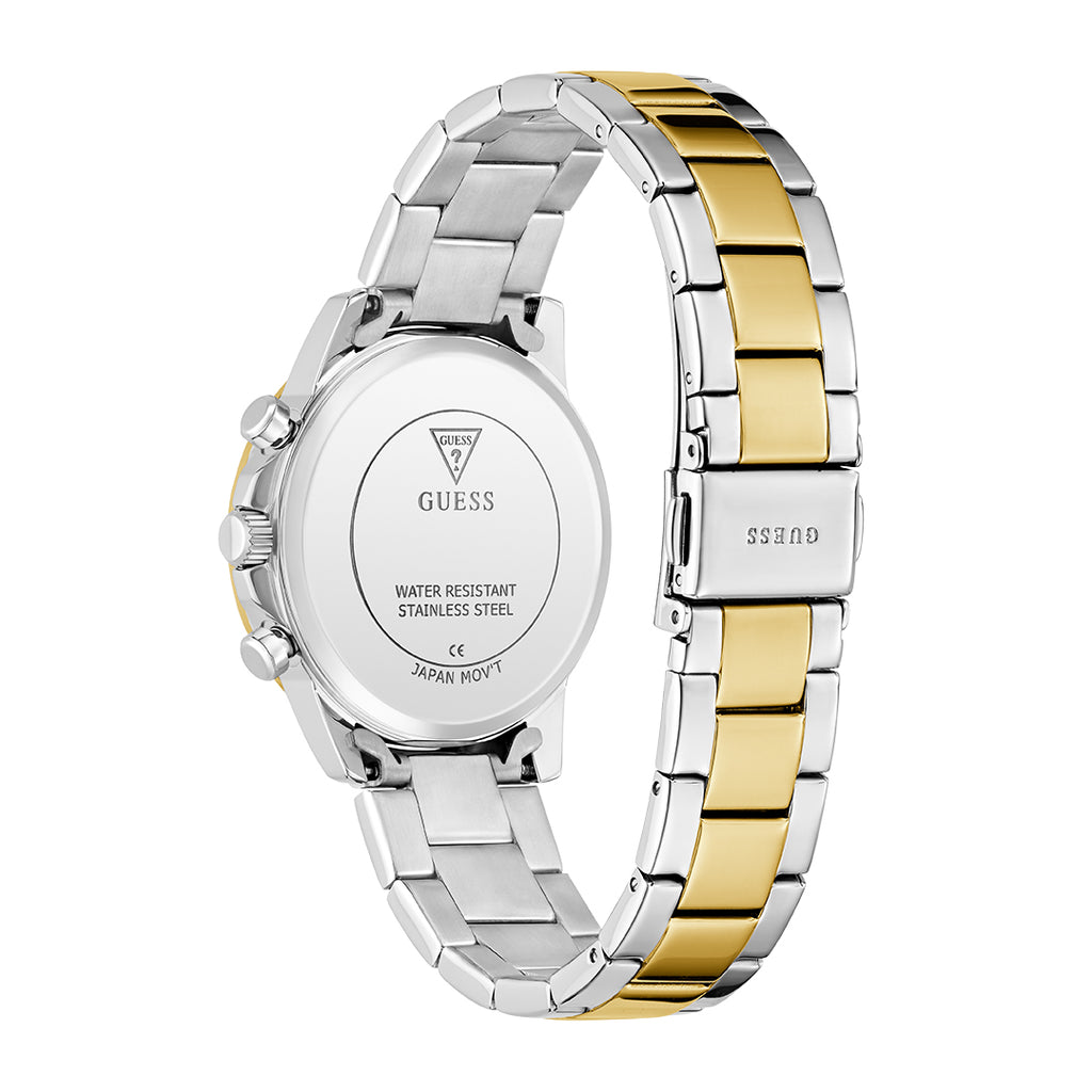 Reloj Guess Femenino GW0933L7
