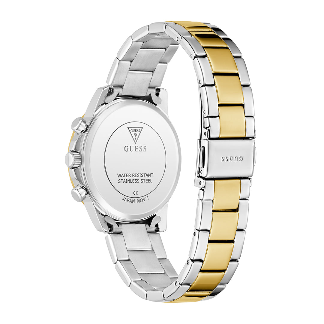 Reloj Guess Femenino GW0933L7