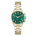 Reloj Guess Femenino GW0933L7