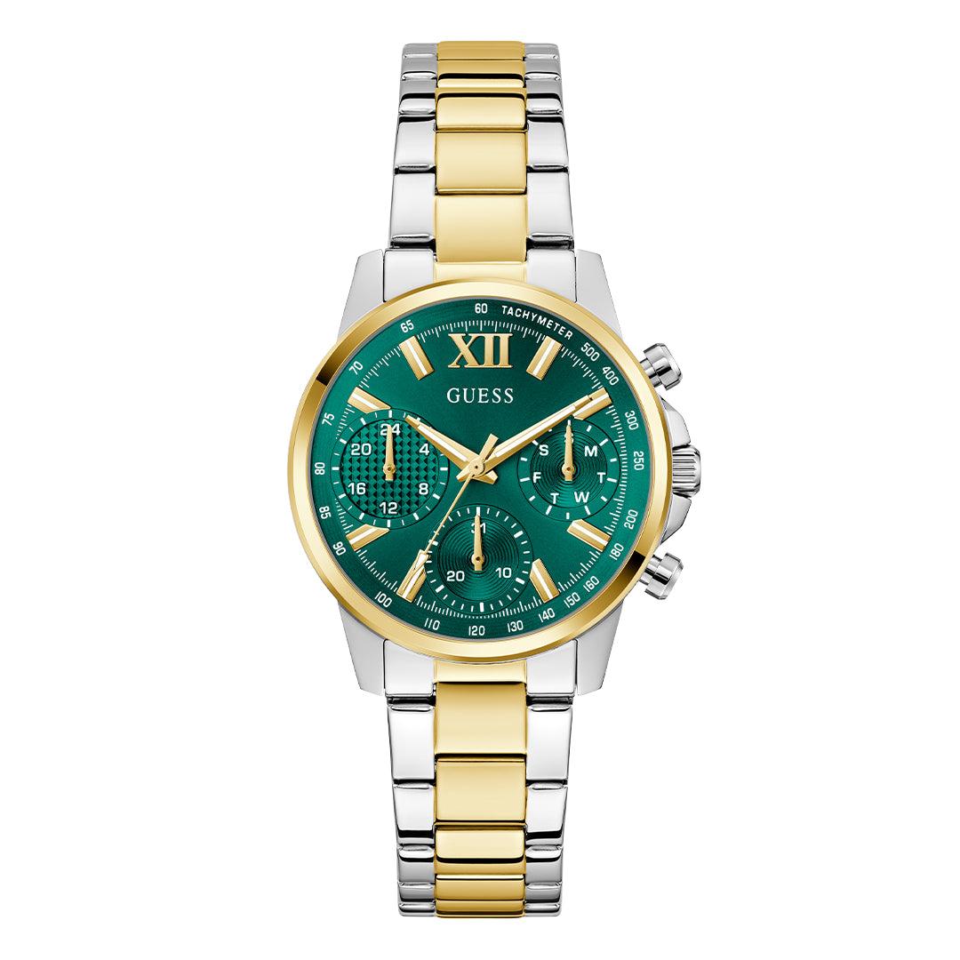 Reloj Guess Femenino GW0933L7