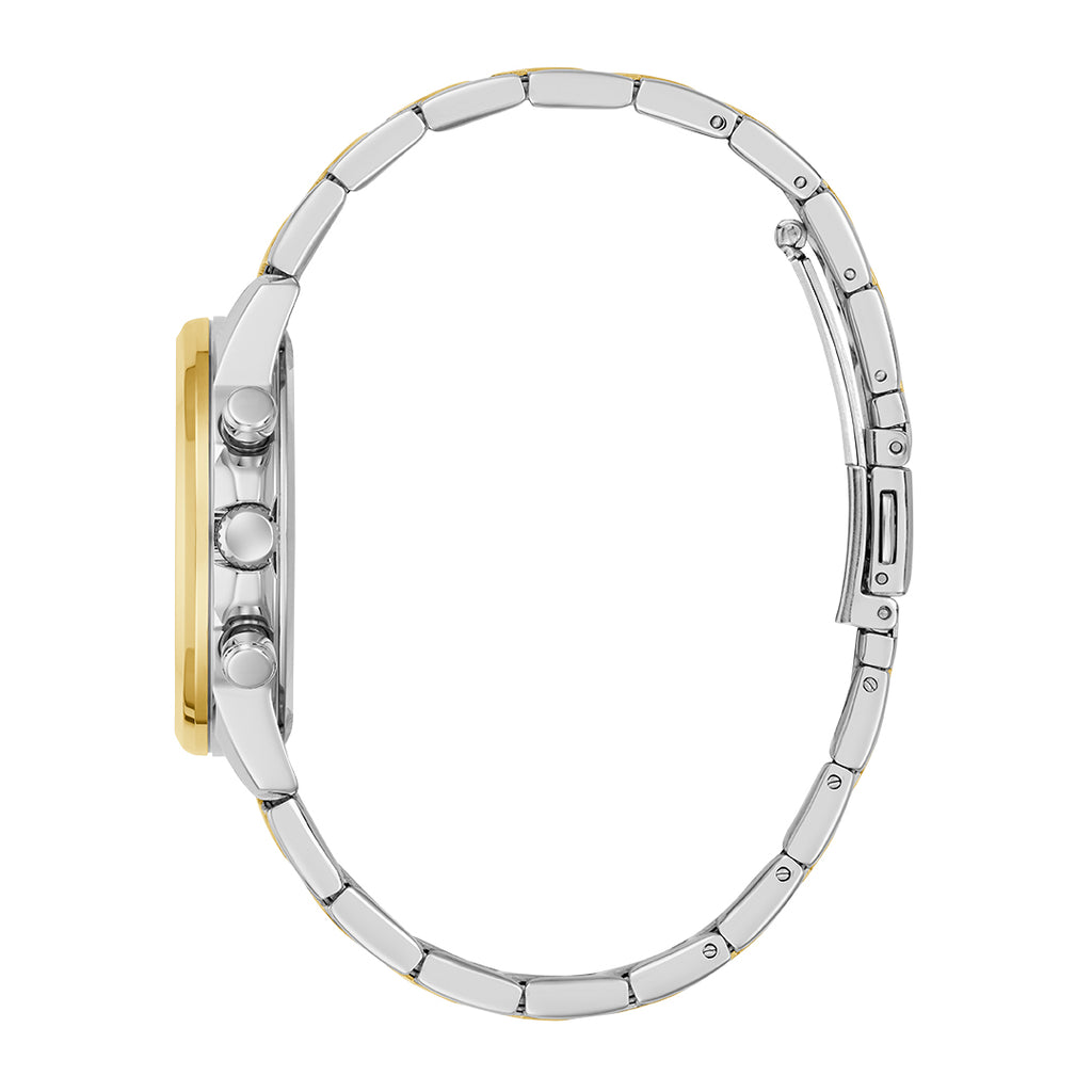 Reloj Guess Femenino GW0933L7