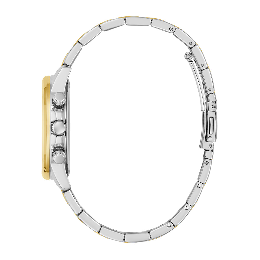 Reloj Guess Femenino GW0933L7
