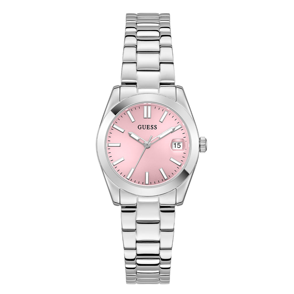 Reloj Guess Femenino GW0934L1