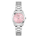 Reloj Guess Femenino GW0934L1