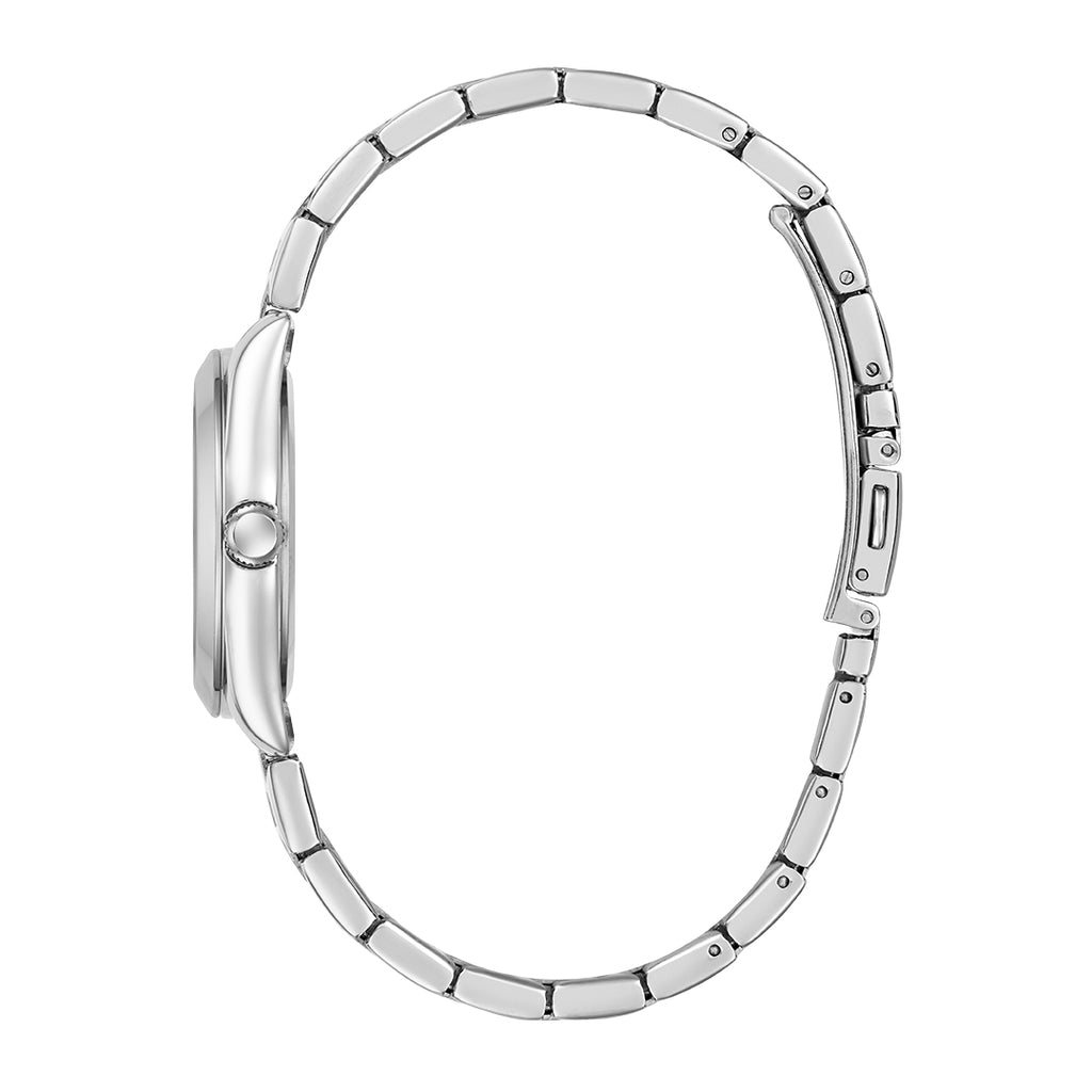 Reloj Guess Femenino GW0934L1