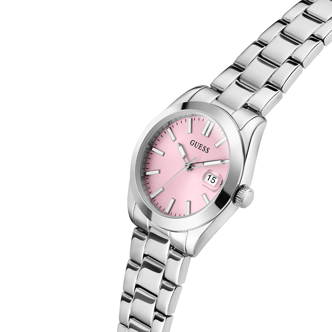 Reloj Guess Femenino GW0934L1