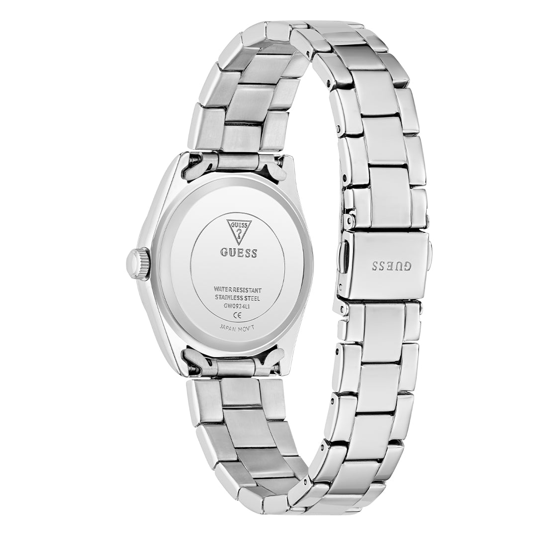 Reloj Guess Femenino GW0934L1
