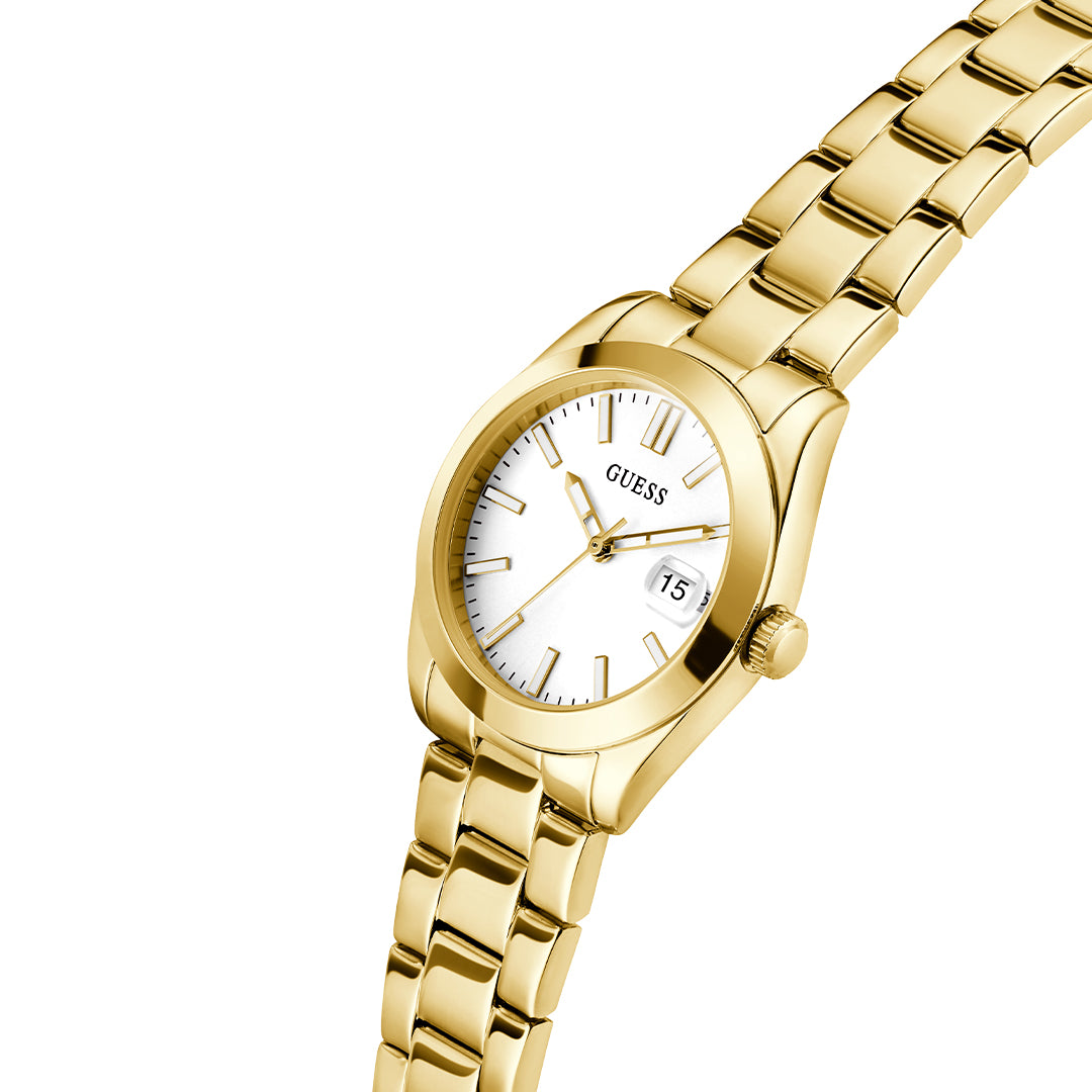 Rfeloj Guess Femenino GW0934L2