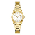 Rfeloj Guess Femenino GW0934L2