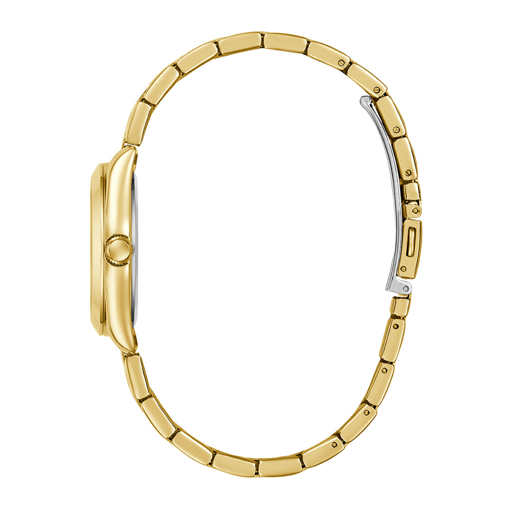 Rfeloj Guess Femenino GW0934L2