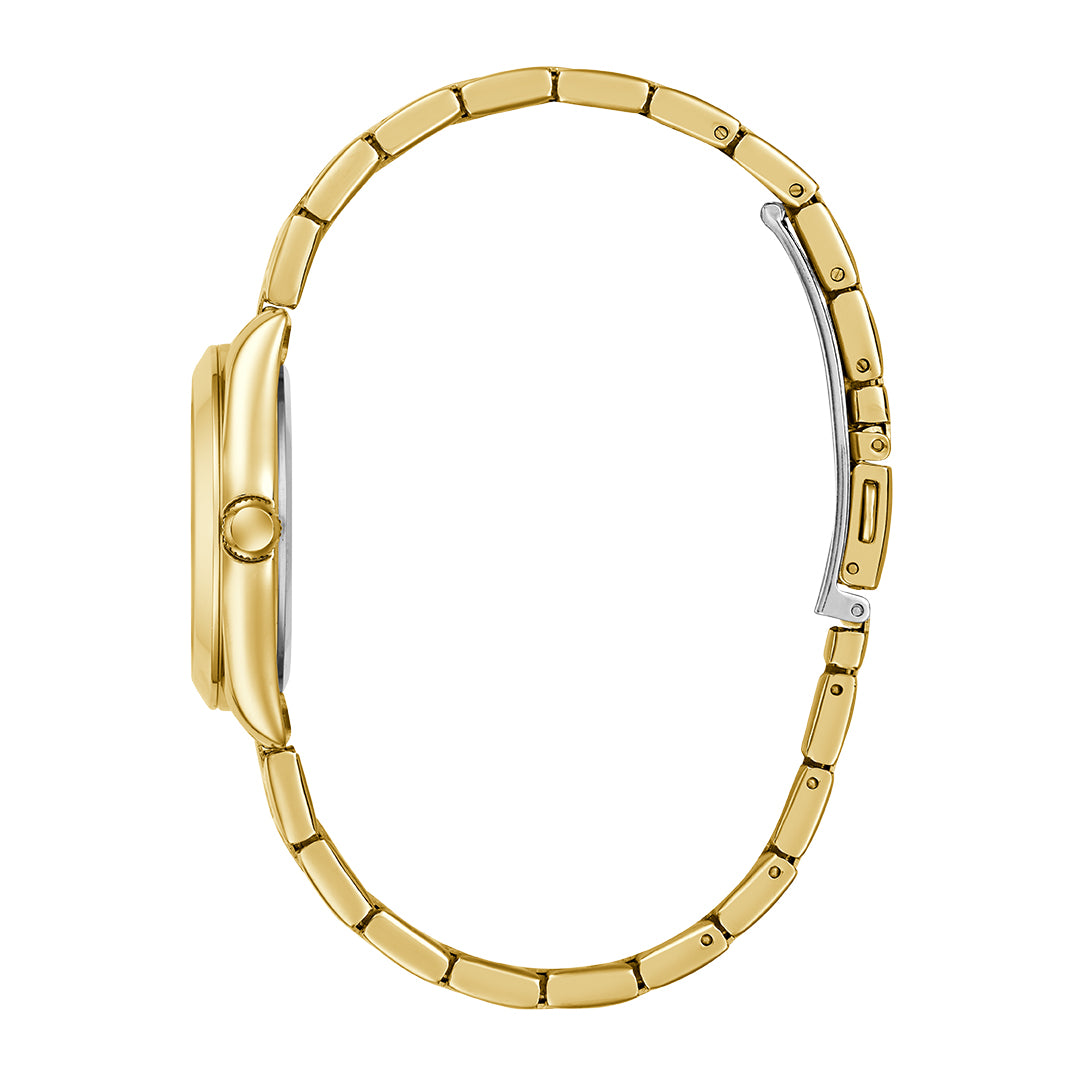Rfeloj Guess Femenino GW0934L2