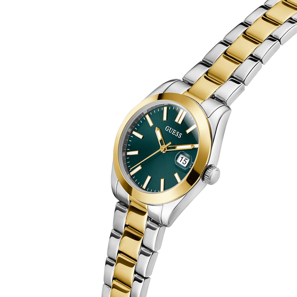 Reloj Guess Femenino GW0934L3
