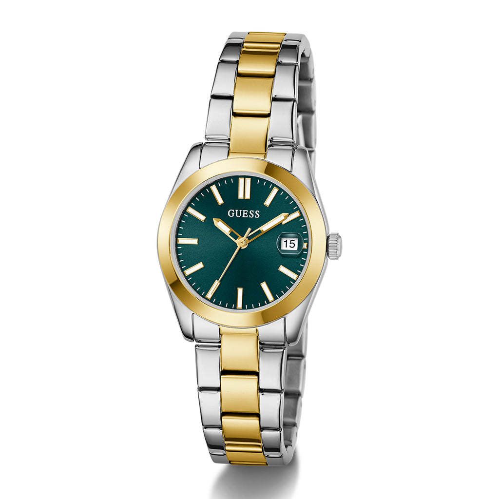 Reloj Guess Femenino GW0934L3