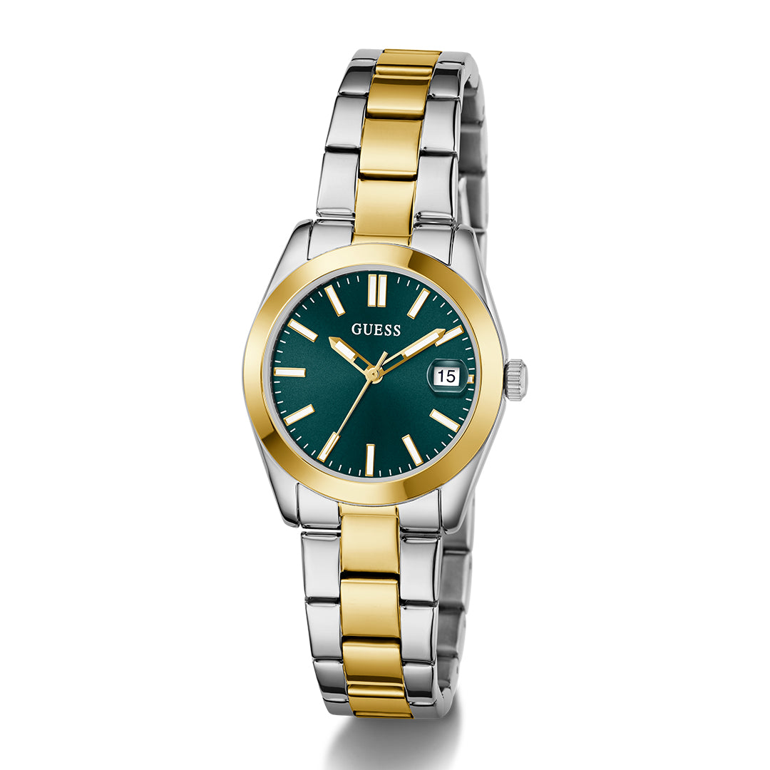Reloj Guess Femenino GW0934L3