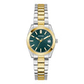 Reloj Guess Femenino GW0934L3