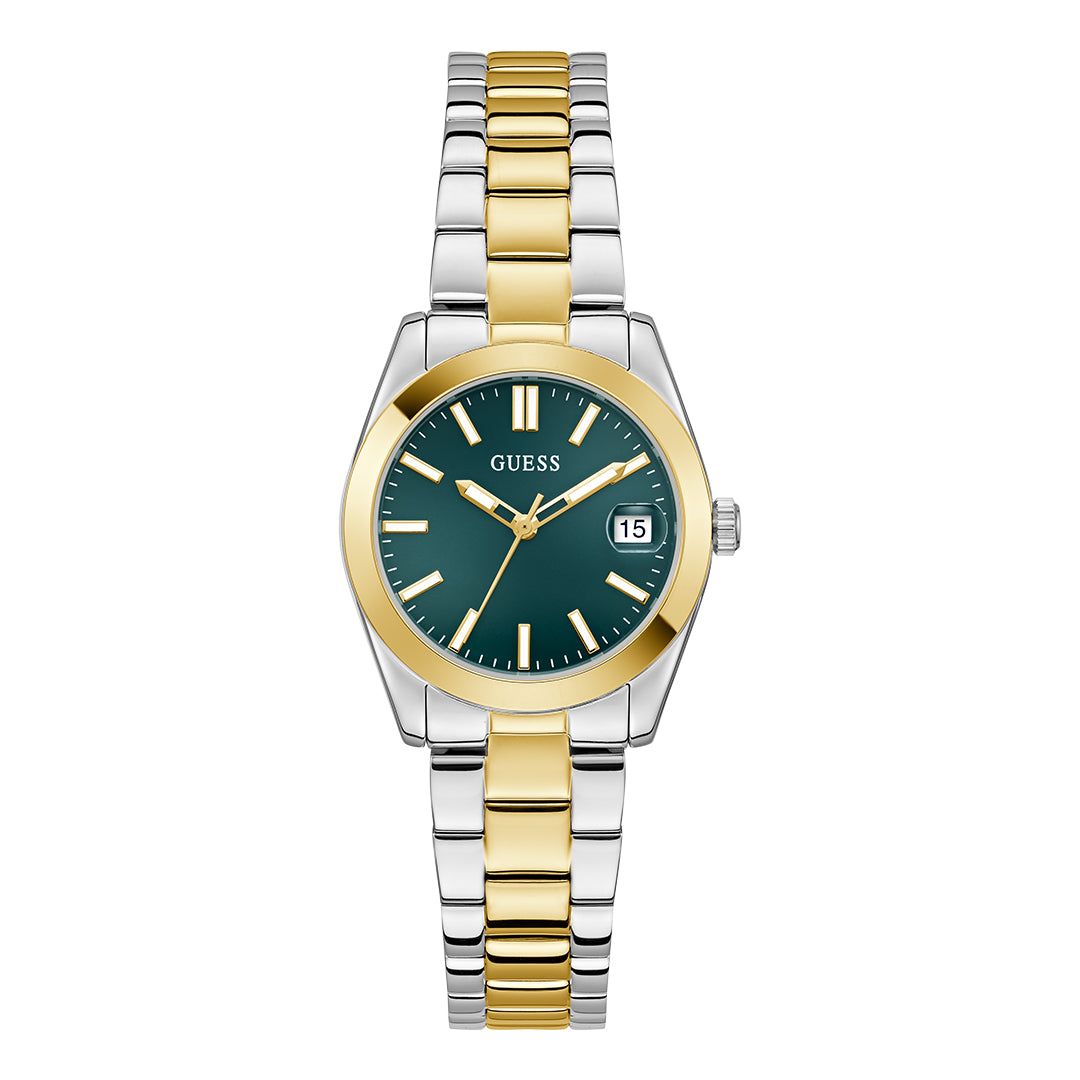 Reloj Guess Femenino GW0934L3