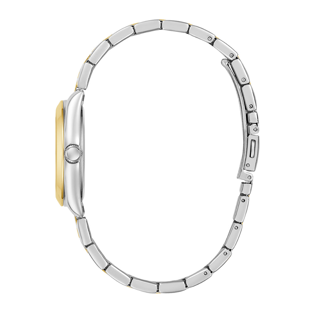 Reloj Guess Femenino GW0934L3