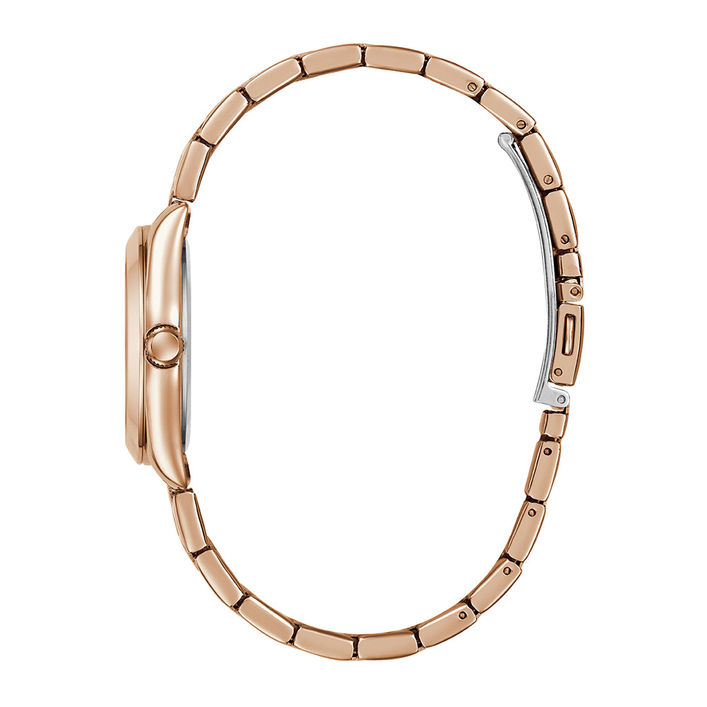 Reloj Guess Femenino GW0934L4