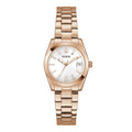 Reloj Guess Femenino GW0934L4