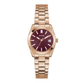 Reloj Guess Femenino GW0934L5