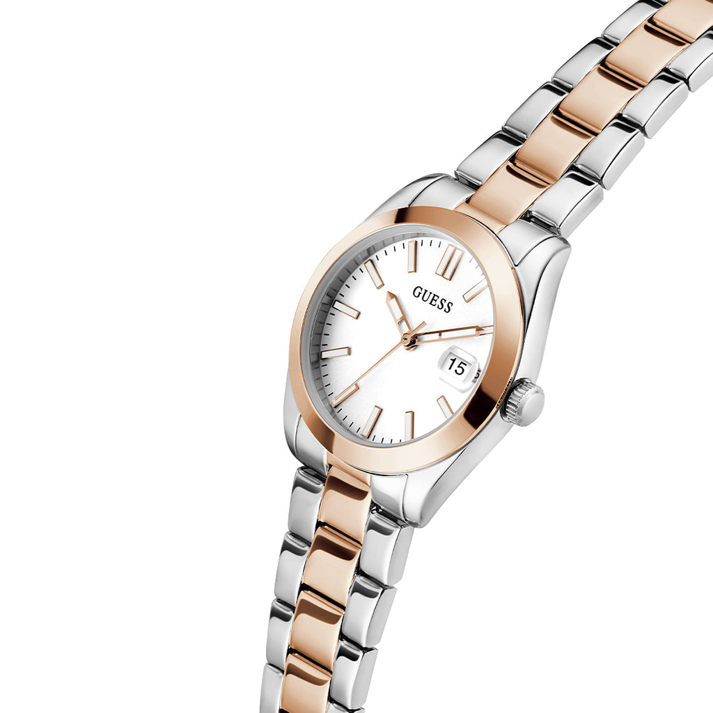 Reloj Guess Femenino GW0934L6