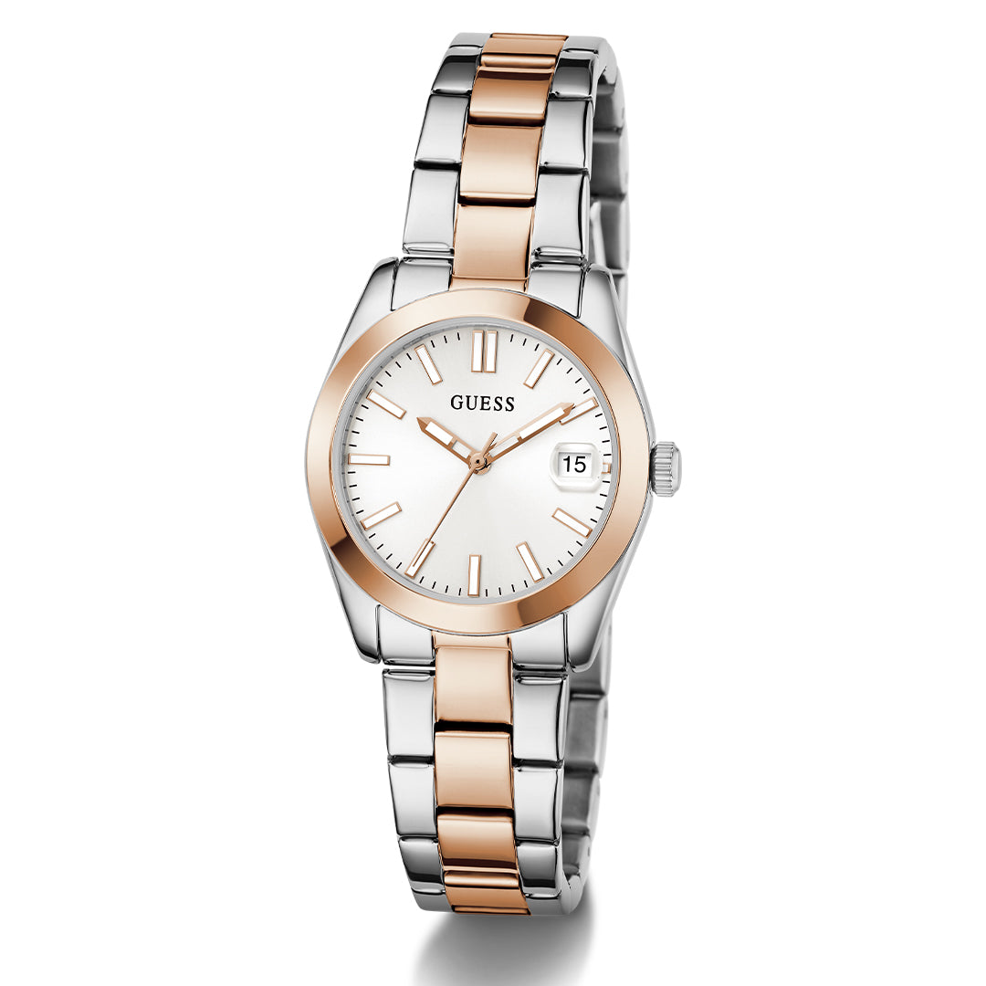 Reloj Guess Femenino GW0934L6