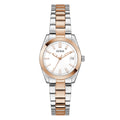 Reloj Guess Femenino GW0934L6