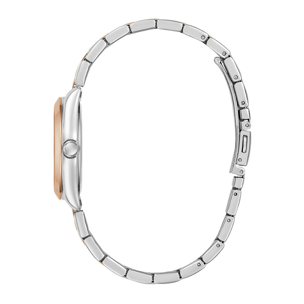 Reloj Guess Femenino GW0934L6