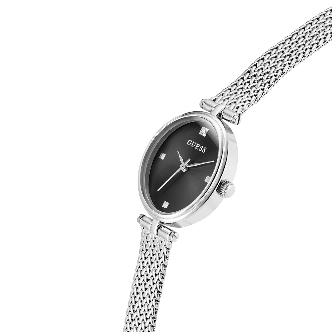 Reloj Guess Femenino GW0935L1