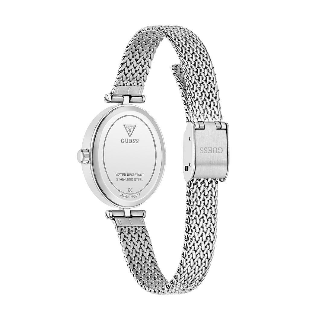 Reloj Guess Femenino GW0935L1