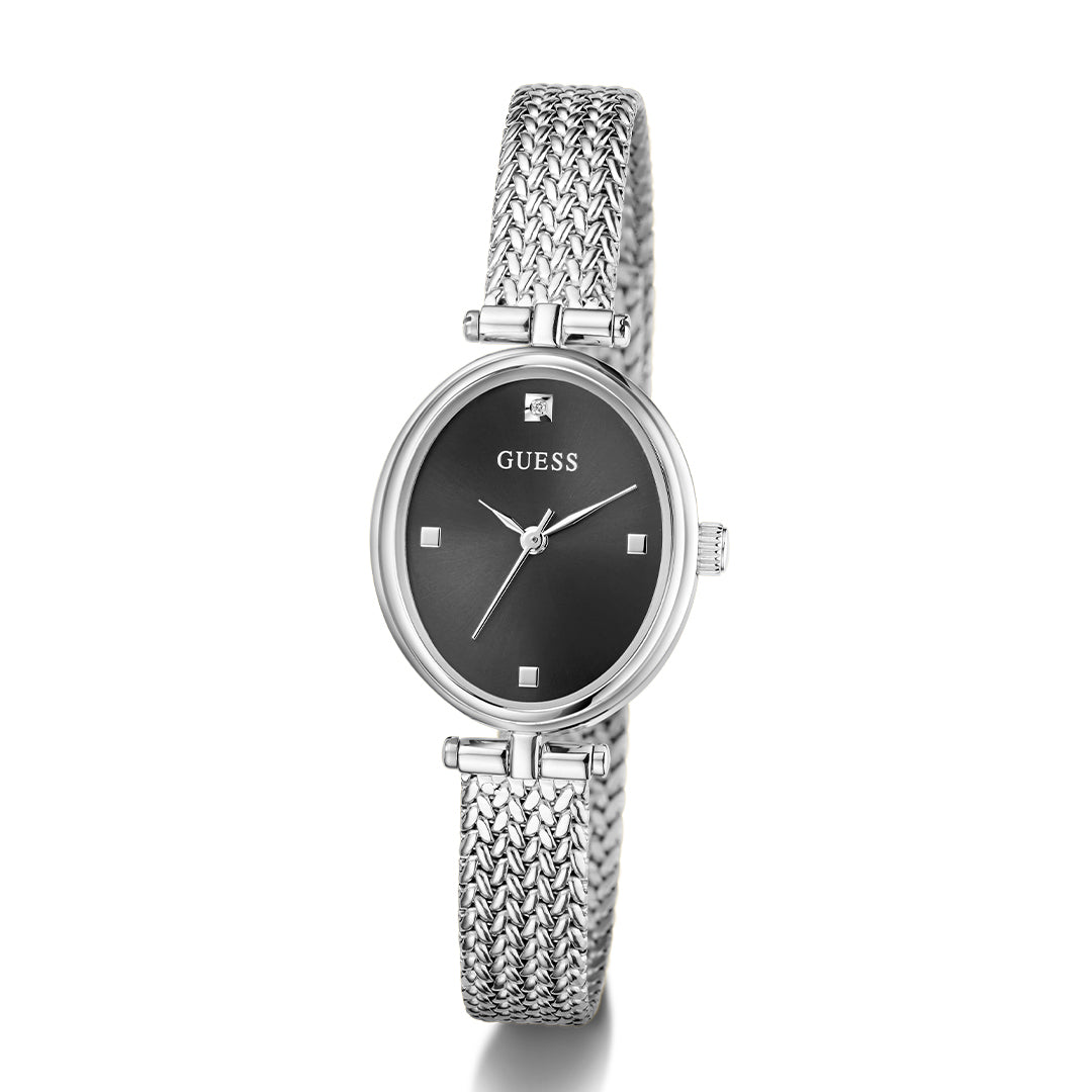 Reloj Guess Femenino GW0935L1